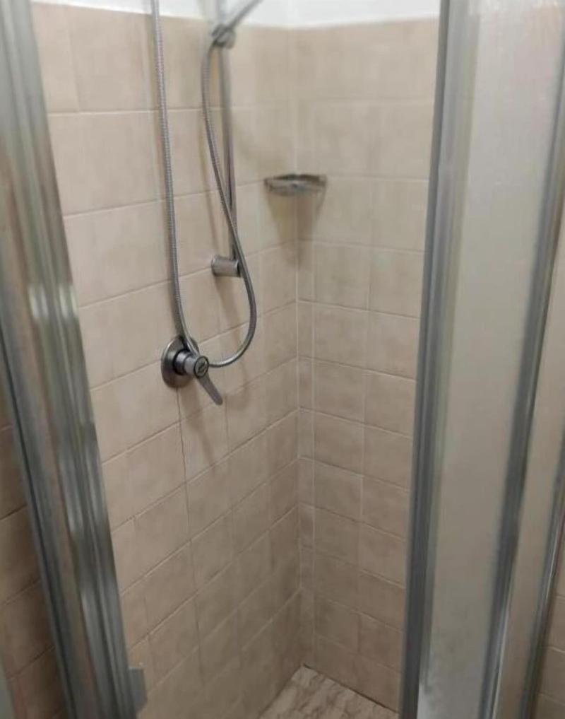 Kristalex Pet Family Hotel - Oda