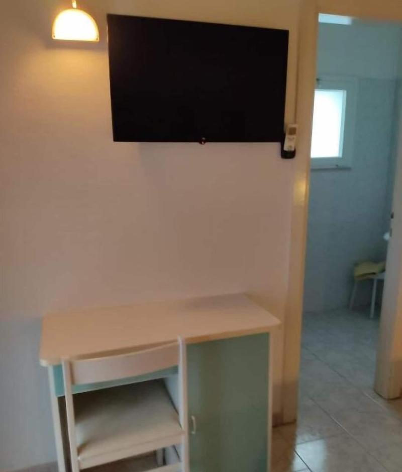Kristalex Pet Family Hotel - Oda