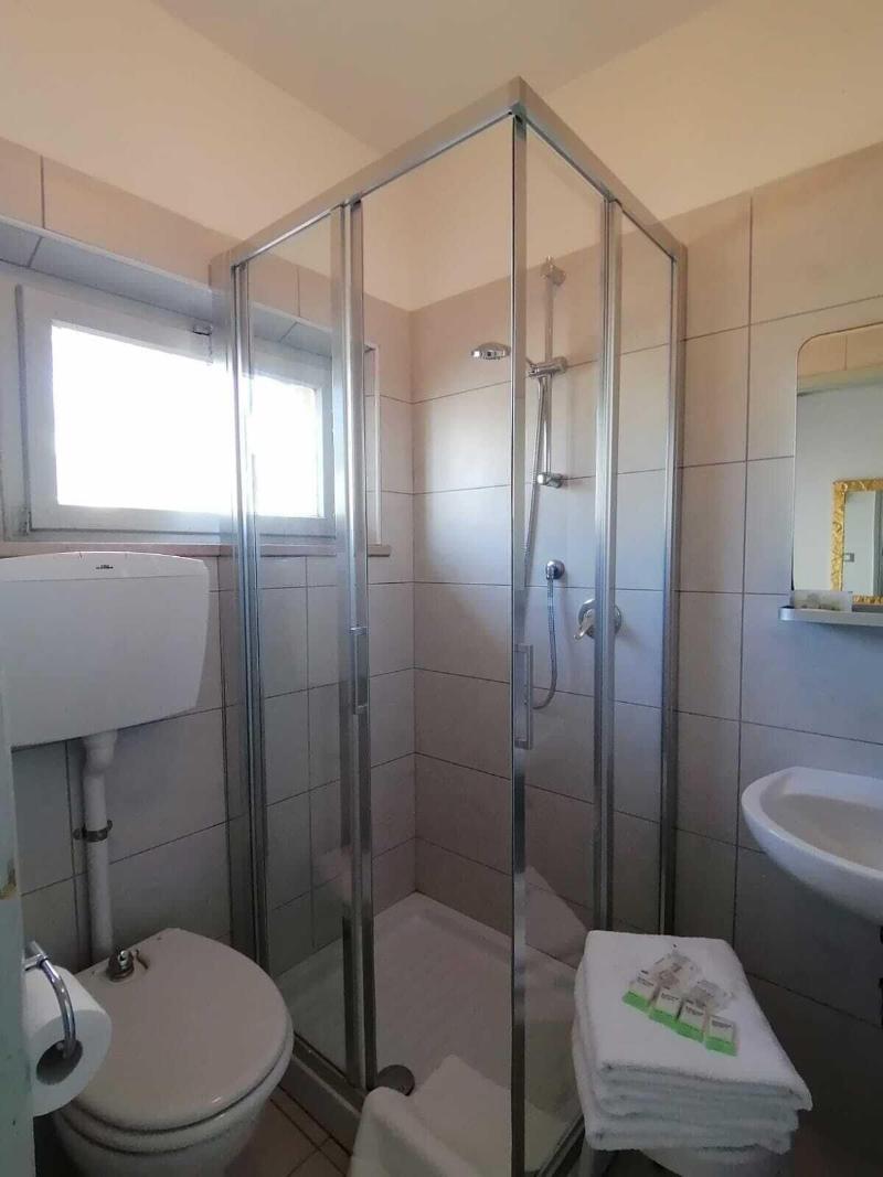 Kristalex Pet Family Hotel - Oda