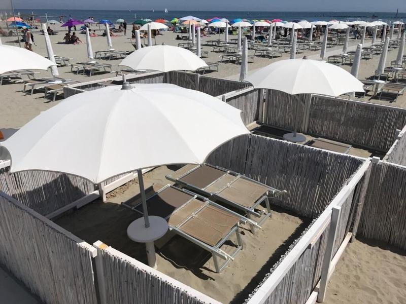 Kristalex Pet Family Hotel - Teras
