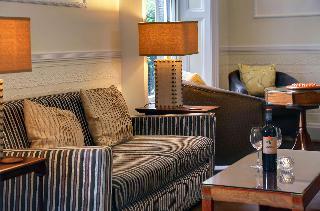 Best Western Annesley House Hotel fotoÄŸrafÄ±