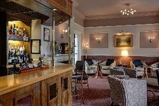 Best Western Annesley House Hotel fotoÄŸrafÄ±
