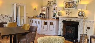 Best Western Annesley House Hotel fotoÄŸrafÄ±