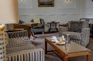 Best Western Annesley House Hotel fotoÄŸrafÄ±