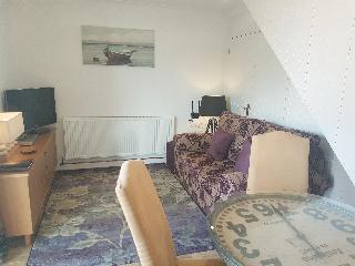 Best Western Annesley House Hotel fotoÄŸrafÄ±