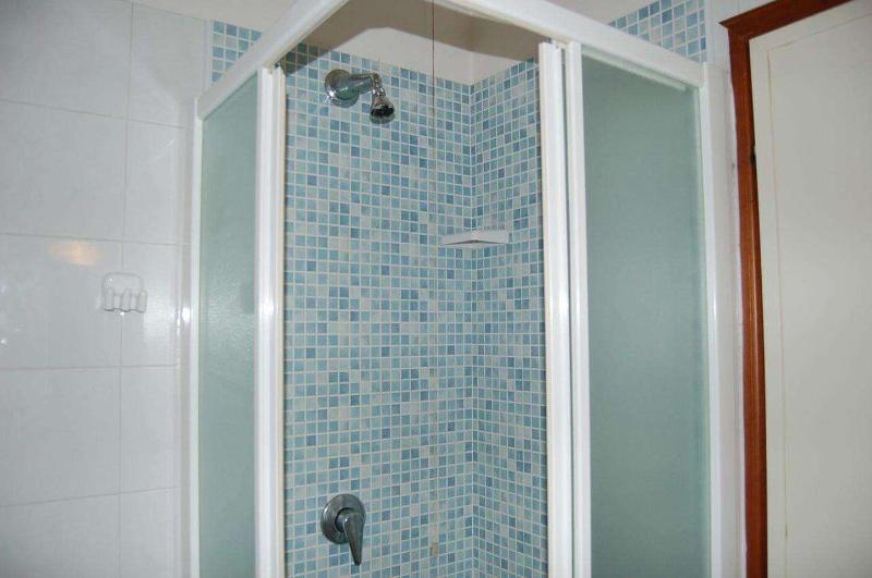 Hotel Nuova Grosseto - Oda
