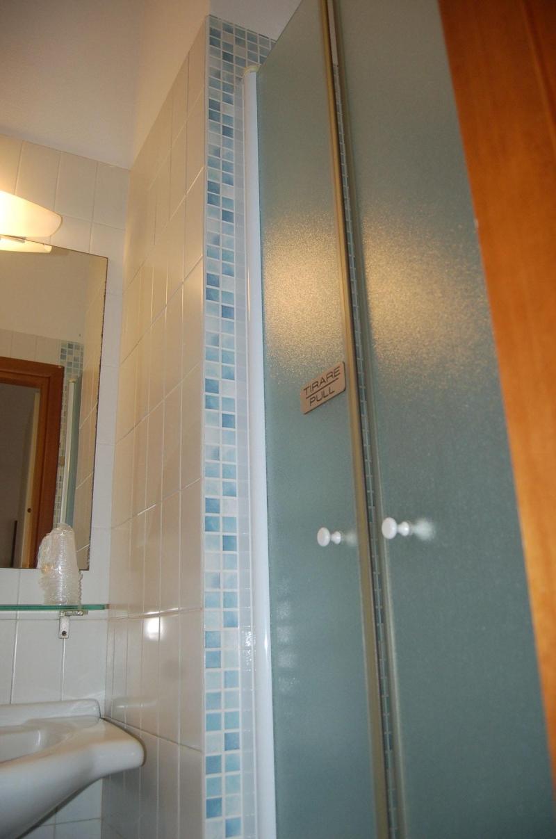 Hotel Nuova Grosseto - Oda