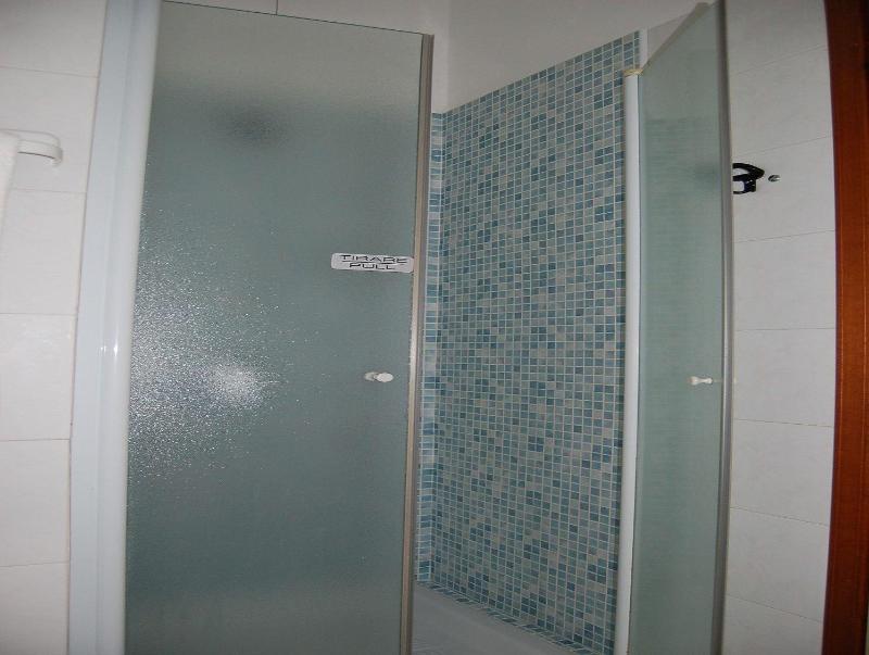 Hotel Nuova Grosseto - Oda