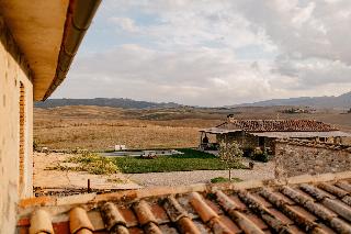 Locanda In Tuscany otel fotoğrafı