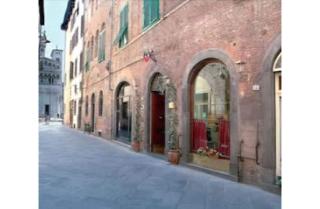 Piccolo Hotel Puccini otel fotoğrafı