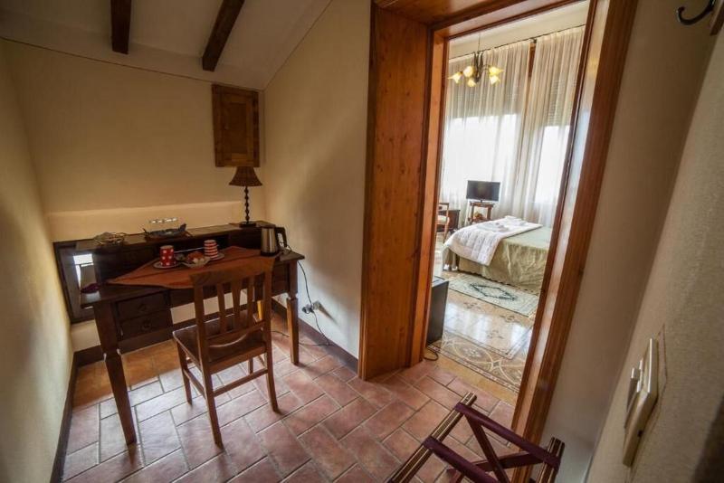 Villa Moorings - Restoran