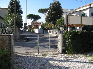 Hotel Luca otel fotoğrafı