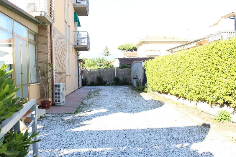 Hotel Luca - Genel