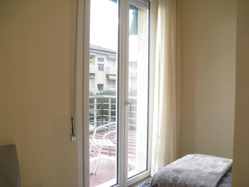 Hotel Luca - Oda