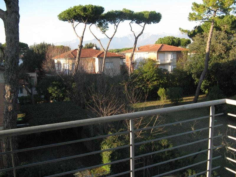 Hotel Luca - Oda