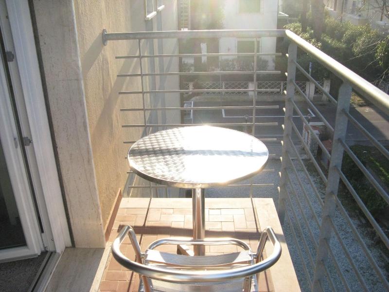 Hotel Luca - Oda