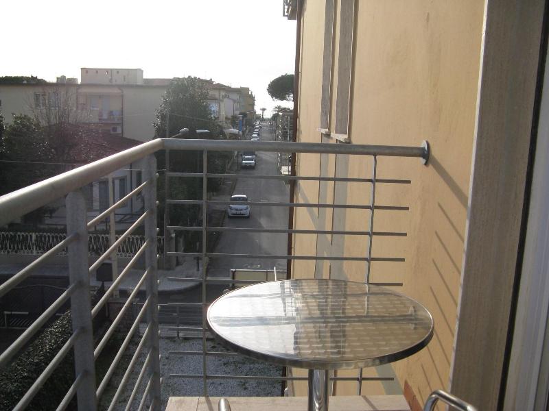 Hotel Luca - Oda