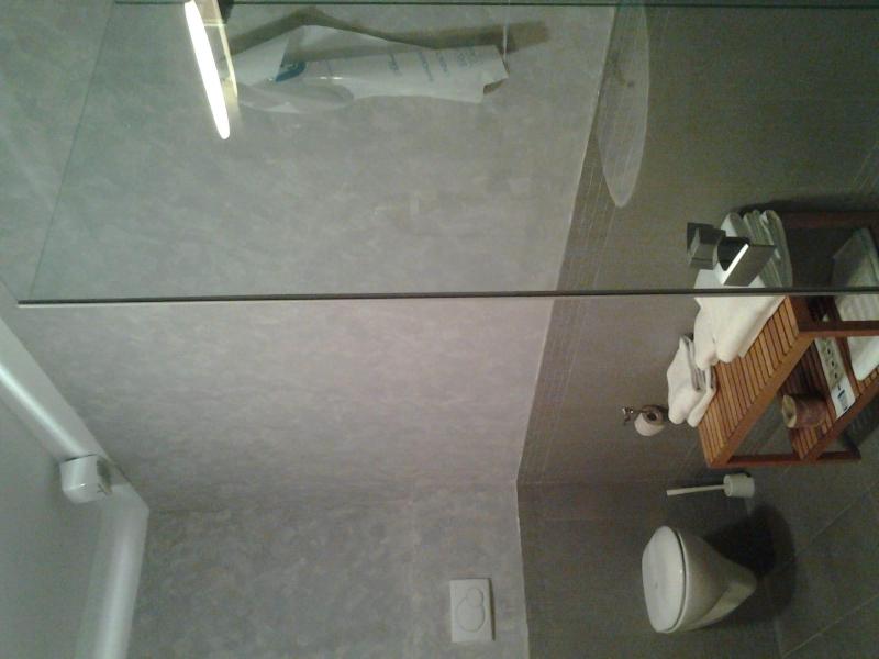 Hotel Lux Modena - Oda