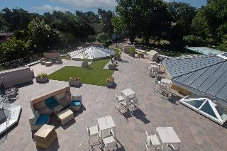 BEST WESTERN PLUS Ostseehotel Waldschloesschen fotoÄŸrafÄ±