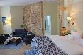 BEST WESTERN PLUS Ostseehotel Waldschloesschen oda fotoğrafı