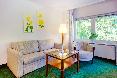 BEST WESTERN PLUS Ostseehotel Waldschloesschen oda fotoğrafı