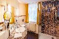 BEST WESTERN PLUS Ostseehotel Waldschloesschen oda fotoğrafı