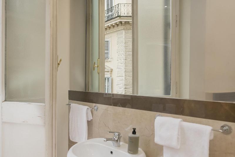 Boutique Hotel Atelier '800 - Oda