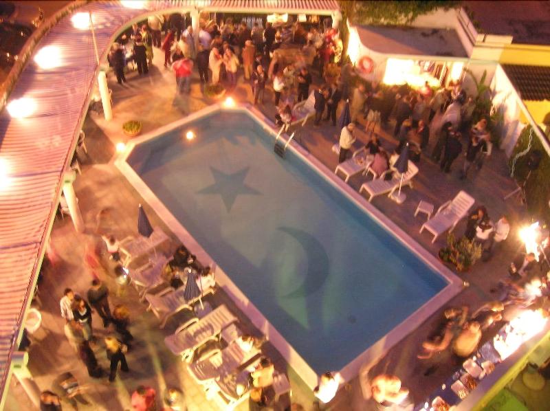 Hotel Lido Garda - Aktivite