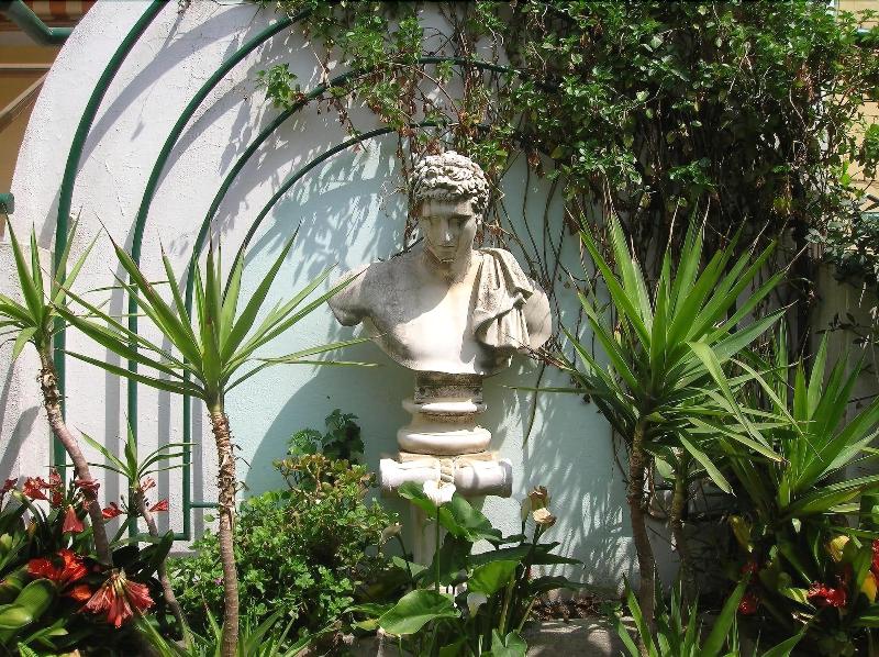 Hotel Lido Garda - Genel