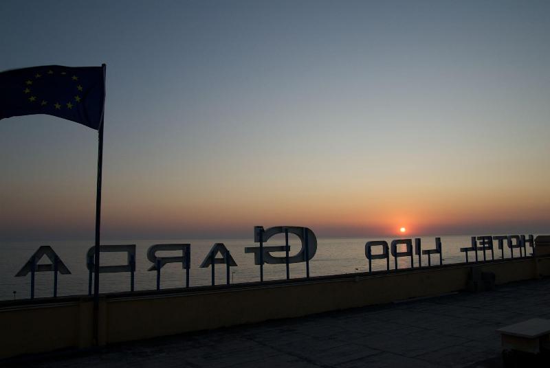 Hotel Lido Garda - Genel