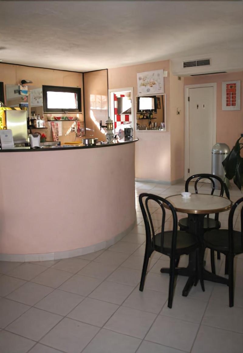 Verdemare Sardegna Uno - Lobi