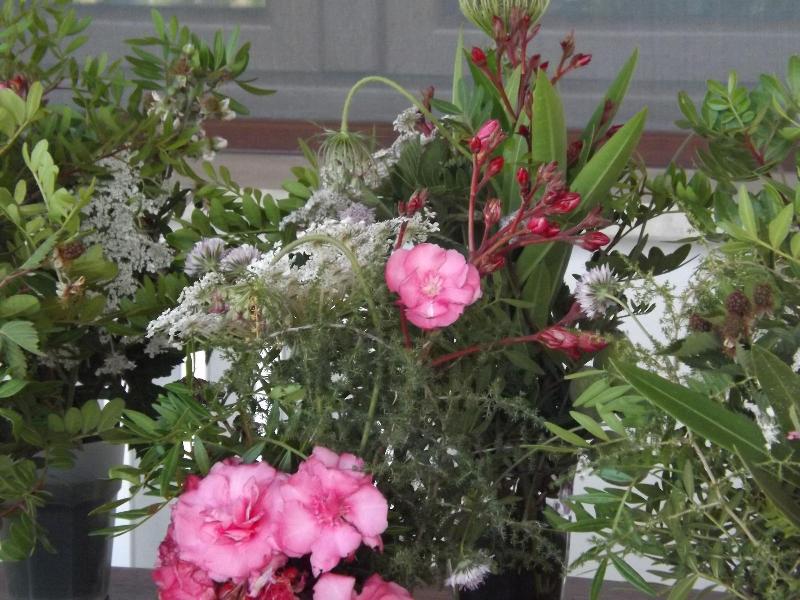 Hotel Rurale Orti di Nora & SPA - Genel