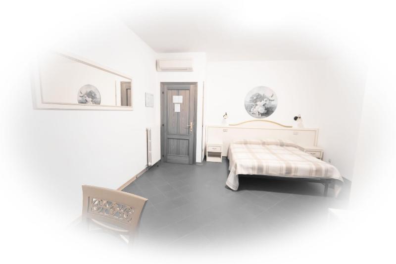 Hotel I Tigli Corinaldo Albergo Diffuso - Oda