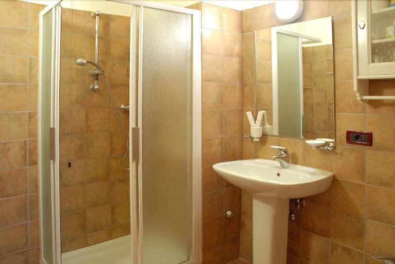 Hotel I Tigli Corinaldo Albergo Diffuso - Oda