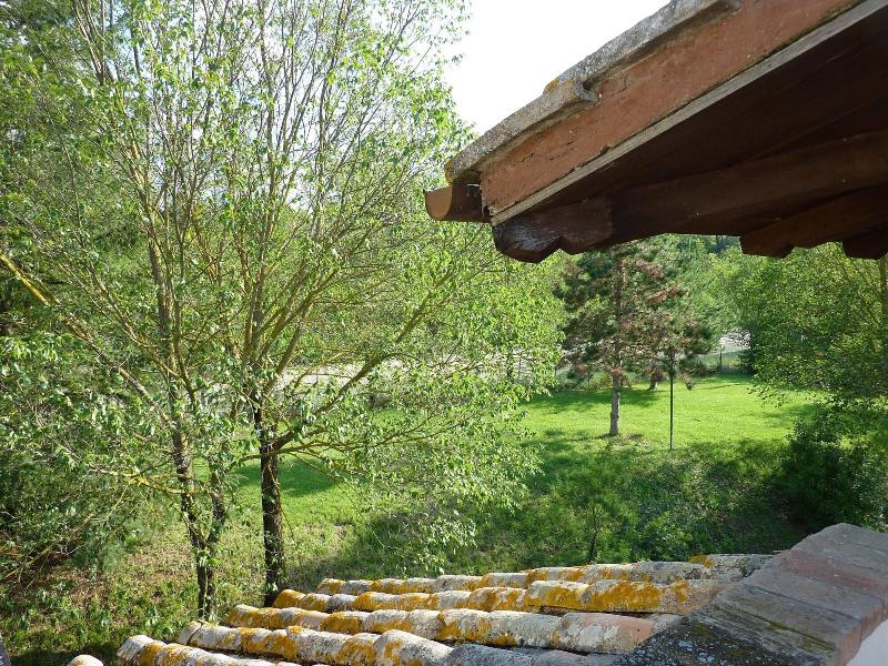 Hotel La Rocca - Genel