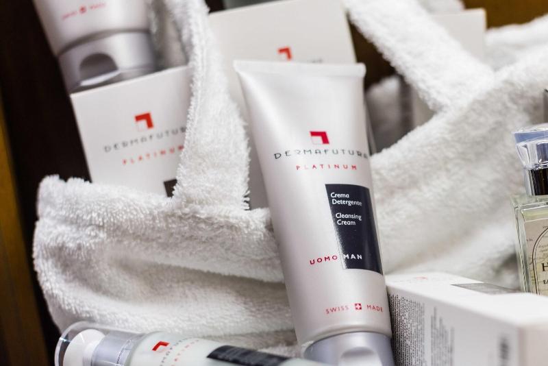 Alla Corte Delle Terme - Aktivite