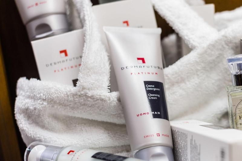 Alla Corte Delle Terme - Aktivite