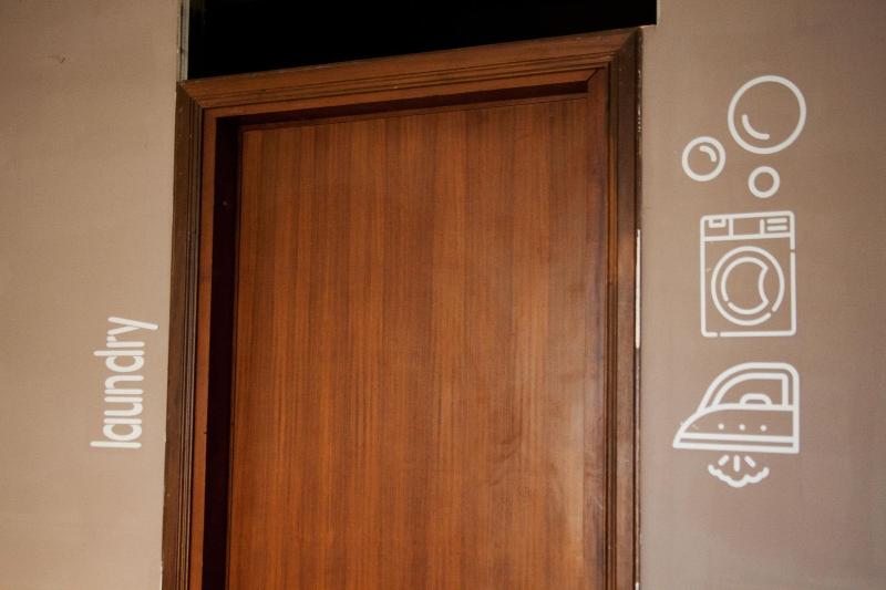 Albergo Da Benedetta - Aktivite
