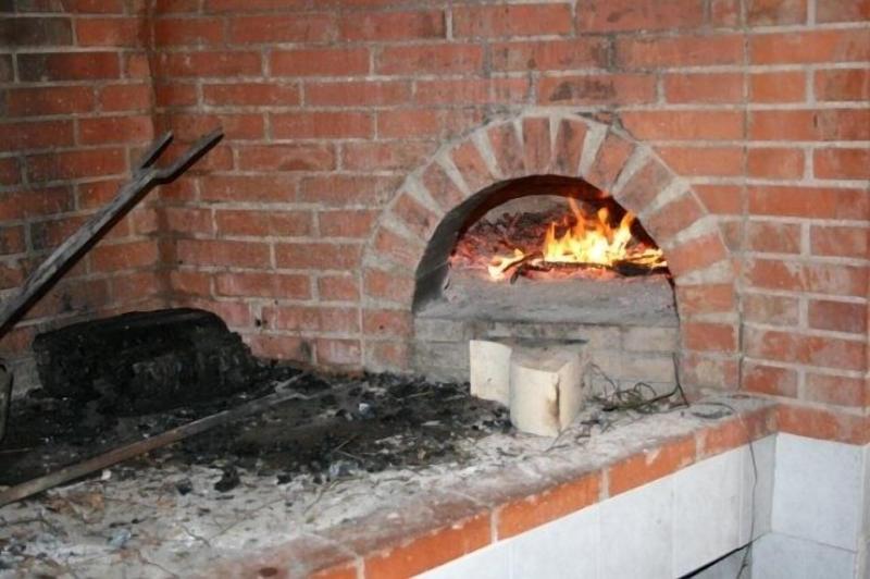 Tanit Hotel Ristorante Museo - Aktivite
