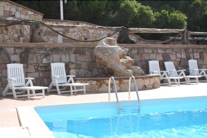 Tanit Hotel Ristorante Museo - Aktivite