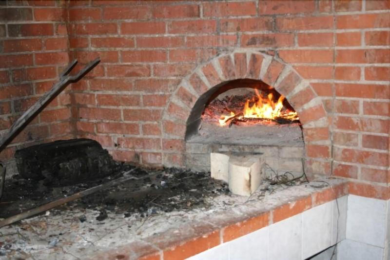 Tanit Hotel Ristorante Museo - Aktivite