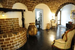 Sa Mola otel fotoğrafı