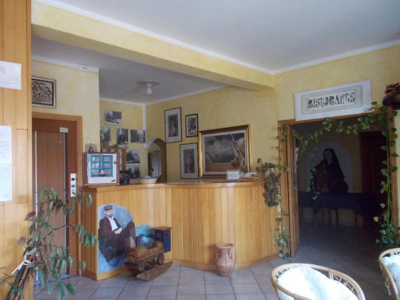 Sa 'E Jana - Lobi