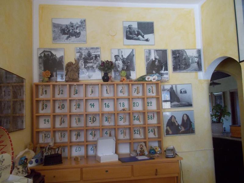Sa 'E Jana - Lobi