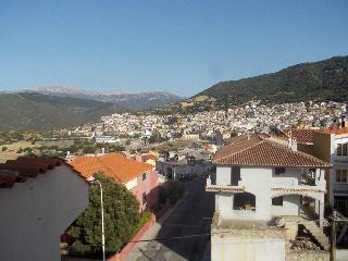 Sa 'E Jana otel fotoğrafı
