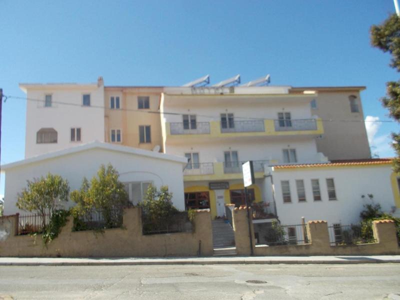 Sa 'E Jana - Genel