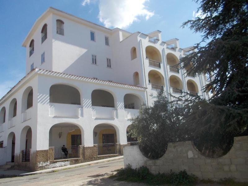 Sa 'E Jana - Genel