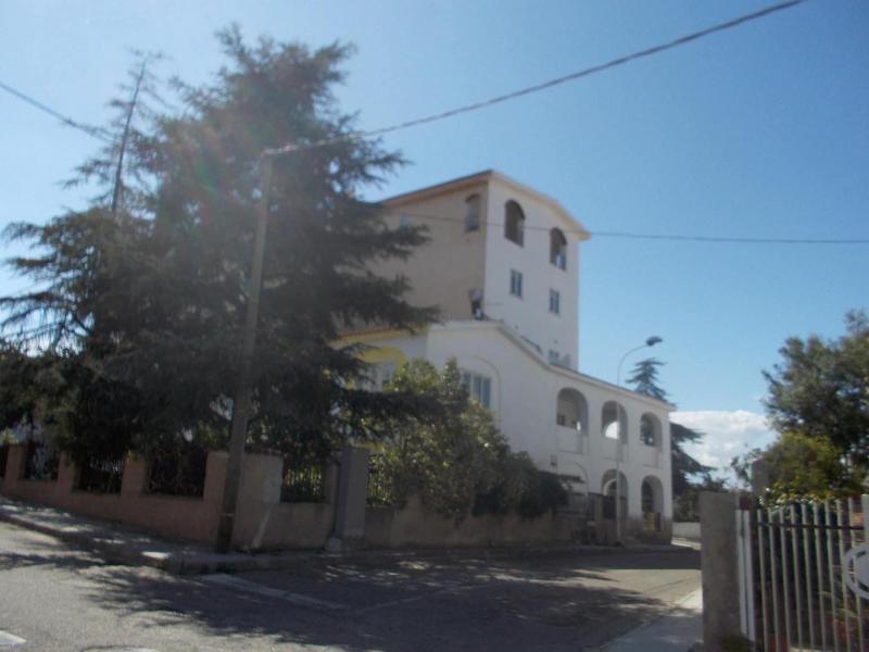 Sa 'E Jana - Genel