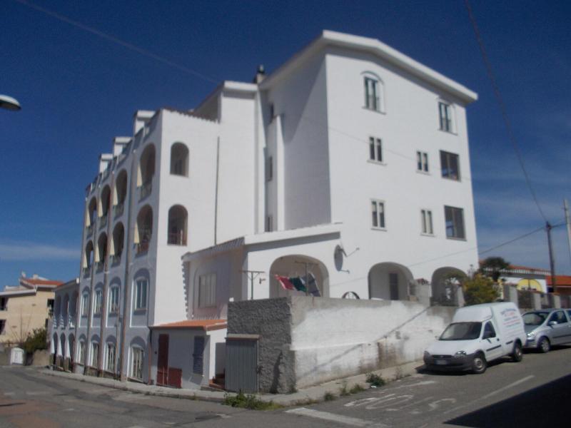 Sa 'E Jana - Genel