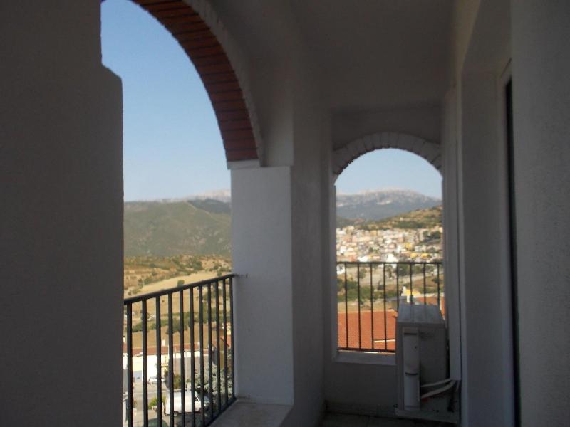 Sa 'E Jana - Genel